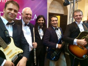 10014537_10206511129285014_3410235177430807781_n