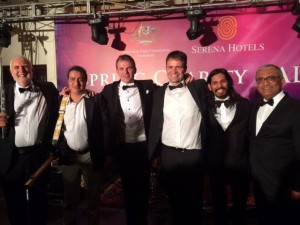 17204_10206569573466082_5230041430892699490_n