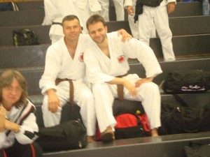 1935841_1170772957516_3192569_n