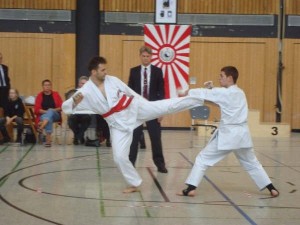 1935841_1170772997517_6790753_n