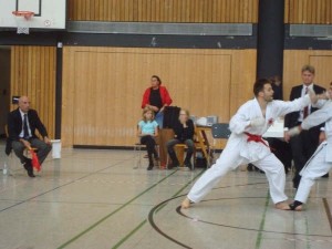 1935841_1170773117520_2770448_n