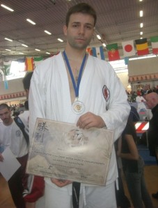 68536_1177628848909_6060644_n