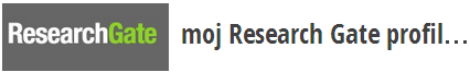 Res Gate - Contact